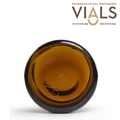 https://vials.bg/wp-content/uploads/2023/04/Amber-Glass-Jar-100ml-Pharmaceutical-Vials-Amber-Jar-for-Cream-100ml-Cosmetic-Jar-30ml-Tincture-Medical-treatments-www.dropper.vials_.bg-info@vials.bg-2.jpg