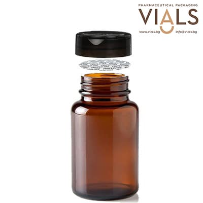 https://vials.bg/wp-content/uploads/2023/04/Amber-Glass-Pill-Bottle-100ml-4-oz.-100-cc-Amber-Glass-Packer-Bottle-38mm-38-400-Vitamin-Bottle-100ml-www.Vials_.Bg-info@vials.bg-13.jpg